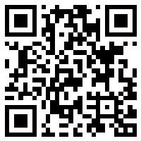 QR Code for 1ETDHRAuHjsbM2rBz8ZACYcrjSnrZ2ZDVG
