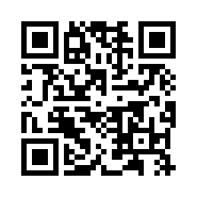 QR Code for 1ETDHTNUs5AYhimXVqj88c4DDFbTDZaE35