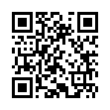 QR Code for 1ETDNyhr6vwt49nKFEPFnarG8Ad6vhtudF