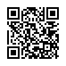 QR Code for 1ETDRUFxdr1Wdp6nothwHwtXfEaghyCSf7