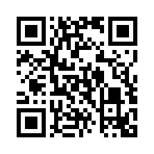 QR Code for 1ETDVQL96LPHx5AfSQsFk858GMsinKkyaJ