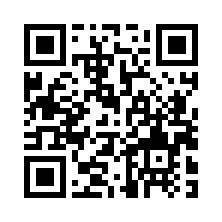 QR Code for 1ETDXWCwwQaU9Tw46RxD8YFBNFWrgnWDMs