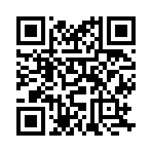 QR Code for 1ETDYEDz3Z2F6fUrAYTkLCB8WHThxUSffE