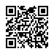 QR Code for 1ETDYwUG4Hb9eRTRi13uchSLdBfX1ciRGw