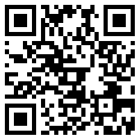 QR Code for 1ETDbMsvdJk285mfJ2xSUeSh2TpjtKdYr