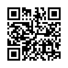 QR Code for 1ETDdJrKfFsRG1BSvqQzWoMqq3m58anWFM
