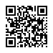 QR Code for 1ETDfEF5mKCLbWkAtKfXjs6XYKrckL4MXn