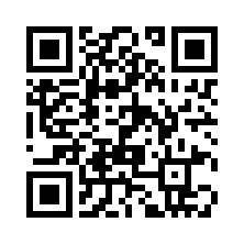 QR Code for 1ETDjebmMgZY22azVnegVDfDB264zi7mLQ