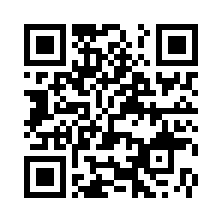 QR Code for 1ETDn8bcbYKfsVoE263ddH2jE7g54ev3DK