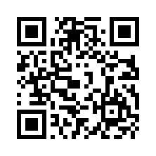 QR Code for 1ETDofYs5Aed26M5udZFixjf4DV8KRJS36