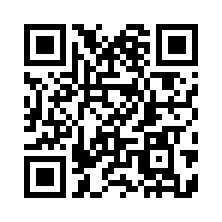 QR Code for 1ETDpqt9JPgFNxARemE338MkEdCHQVA91B