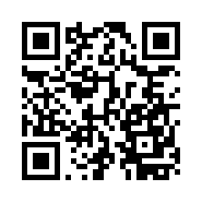QR Code for 1ETDuySc1fSgTe8fsZ86VZbPuXzRaLBm7M