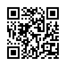 QR Code for 1ETDx1ZiEdxp32KBZbsFmxCSW5XfXNh6m5