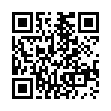 QR Code for 1ETE1CQ2jQNtMapbZBmNPYd7YA1RxqBK2y