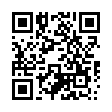 QR Code for 1ETE5DPDk3K8Eu4fa9RryhjV7pL6EXqNfW