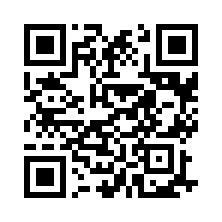 QR Code for 1ETE5EMi2nbVcemrqk1PNNmhmTTH4fGeJA