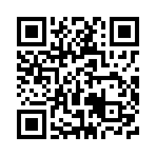 QR Code for 1ETE6DPjXYC2S6ZABs74eHbj7Xx6LojjNt