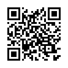 QR Code for 1ETE6QjsrXryKrxSTLpEGeTd8eGFV7cf7R