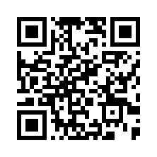 QR Code for 1ETE7hF99ynJHEDRMT8e7QzX5yNQcdFdNB