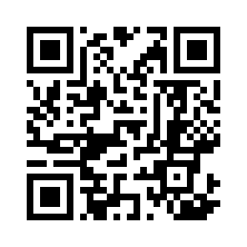 QR Code for 1ETE91U4RcSAXqPyUbPYiPMBw8xBnAMsAH