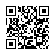 QR Code for 1ETECxdCHRXKMwqqjdaNwekaGRAPUSqxRe
