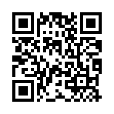 QR Code for 1ETEEM9Ws9bDdpAXy7bSRwgmdprqgjXPHG