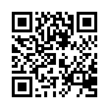 QR Code for 1ETEF6jsCiUUbSiLrvVcEdzHfqRJAWfB2e