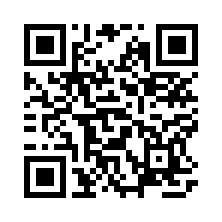 QR Code for 1ETEJ63LX8JwTpJpE2srCTpgv8UhcvME4c