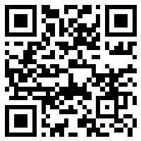 QR Code for 1ETEJhyodyeb2jB73LFeb7LFbqoqrjNwca