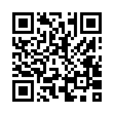 QR Code for 1ETEL2etfwsRXkSNogTUeNJ6r3kV2fxtb