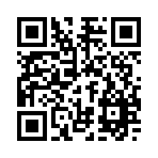 QR Code for 1ETEMTkR85N4s6mPZP5uk2inQA1wuwPFwp