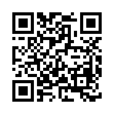 QR Code for 1ETENSyTt6JvTsD31thUJ1MuQxJfHtmpDe