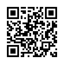 QR Code for 1ETEP19L9nirzLC4mZ5eEpZHWozRskBQag