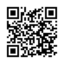 QR Code for 1ETETTsxHhNeDS4qwkDAeqLH8qMasphcHA