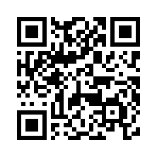 QR Code for 1ETEVSBpEc9NRhFyEVitzRn2DnD7h4RATt