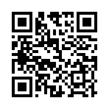 QR Code for 1ETEW3d2Dapg33xfzDJCfLZAvmXLeuzYop