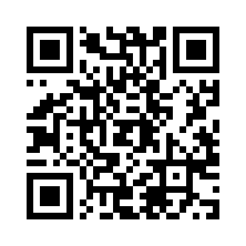 QR Code for 1ETEXSB2jZTkwQ9rAFbuEkk4evS8AwGkUt