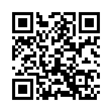 QR Code for 1ETEa4LSX2YUVMXAPMB9MGsU2aAChu5U1C