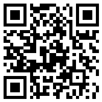 QR Code for 1ETEa9sX7dn2u812Wz8bYV6zhfZMs4588z