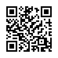 QR Code for 1ETEbrq9dPgFrSPL4EbKVBW2JZmiWwwPWN