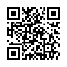 QR Code for 1ETEc2D4mGfCPQ62hYSyLXBdqvuYVpaqtb