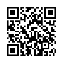 QR Code for 1ETEcStB3PV1QqKFyVXPppJDnjpy8VAw64