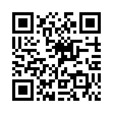 QR Code for 1ETEdAL48vNThMZgJTRFQRAEEzpSTUE8cd