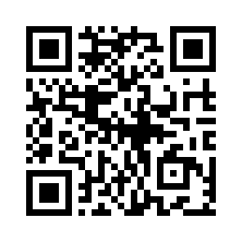 QR Code for 1ETEdcxfPWmLCARo5Smk4VUzQs78ynpXmy