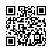 QR Code for 1ETEdjuEU2DmaapP6xXz89gh1QPLe7YKGF