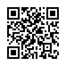 QR Code for 1ETEjsraUvr42ZD11GXeeSF337ocH6i2PC