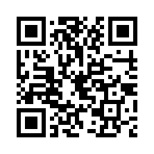 QR Code for 1ETEnX4joGxeiQL5q3ED8DMBSXKuNJSrFg