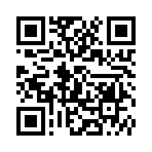 QR Code for 1ETEp3ABncCP4EKfkoAFtH7tDEFuSLEHn5