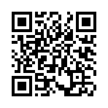 QR Code for 1ETEtVQxApW3VyNgXVtmrL2XAxZRFbddDj