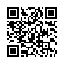 QR Code for 1ETEugRUwFm3rVd6Mbmhd9EbTJyeB14XhP